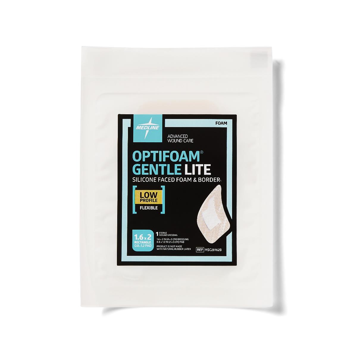 optifoam-gentle-lite-foam-dressing-16-x-2-with-border-1-ea-msc28162bh_1