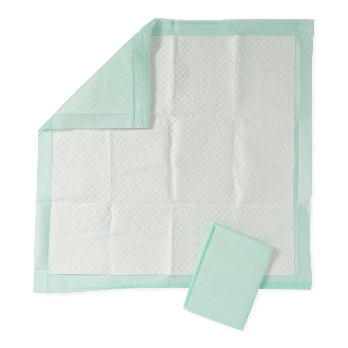 protection-plus-underpad-moderate-absorbency-36-x-36-green-quilted-inner-packs-of-5-bag-5-bg-msc281271zz_1
