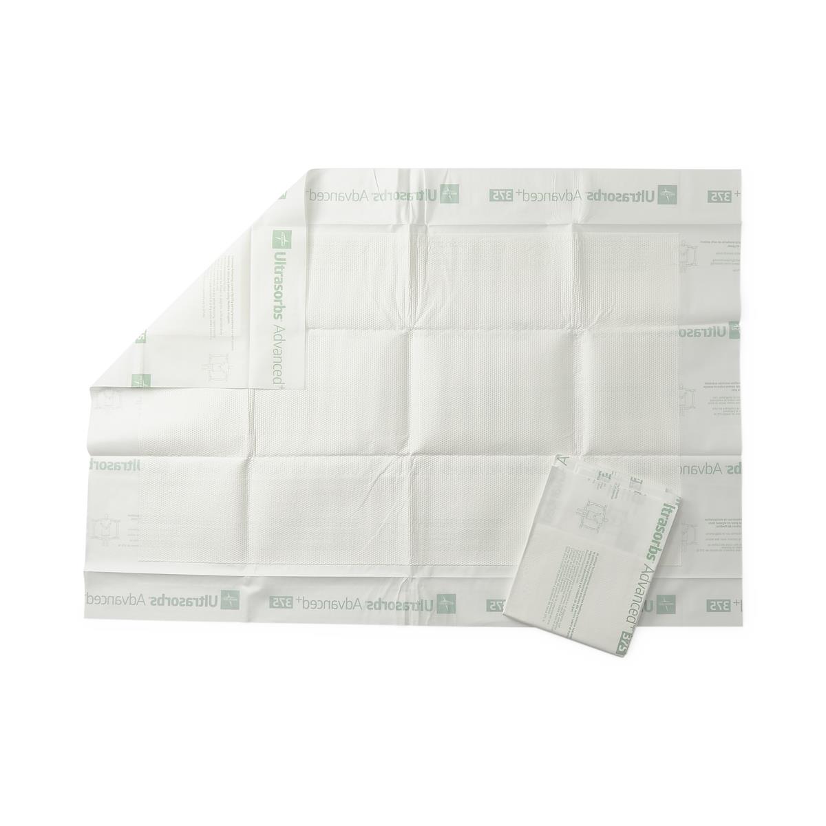 ultrasorbs-advanced-premium-absorbent-underpads-375-lb-weight-capacity40-x-57-60-cs-msc282900_1