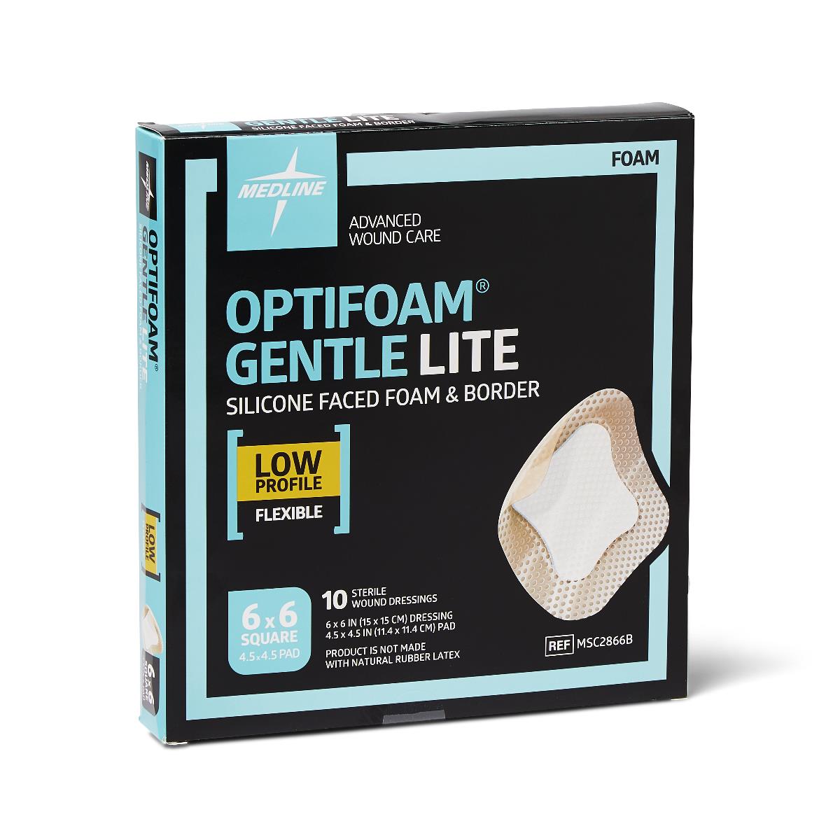 optifoam-gentle-lite-foam-dressing-6-x-6-with-border-100-cs-msc2866b_1