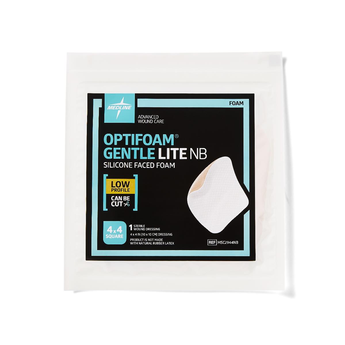 optifoam-gentle-lite-foam-dressing-4-x-4-1-ea-msc2944nbh_1