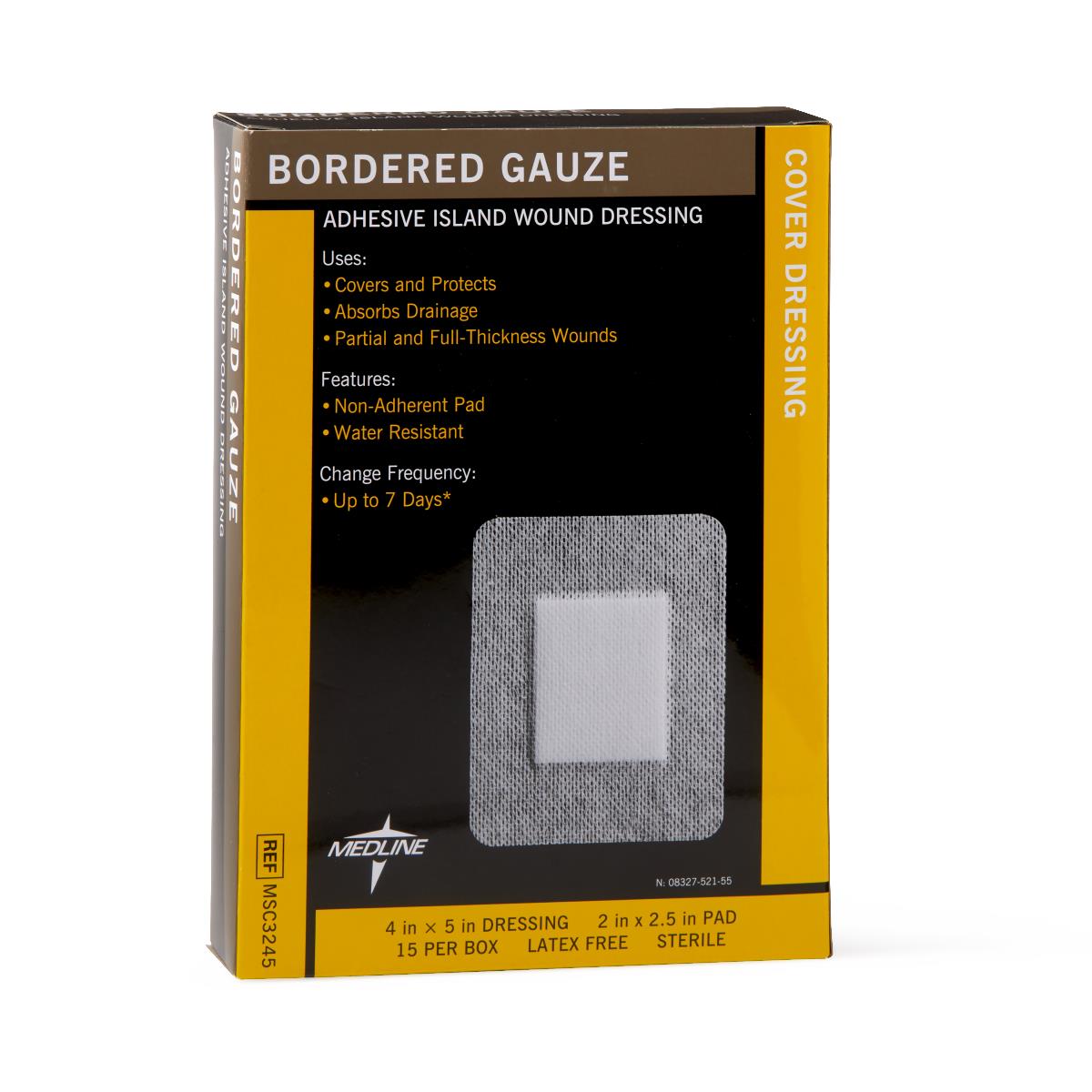 sterile-bordered-gauze-adhesive-island-wound-dressing-4-x-5-with-2-x-25-pad-150-cs-msc3245_1