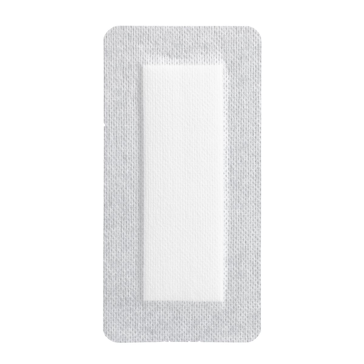 sterile-bordered-gauze-adhesive-island-wound-dressing-4-x-8-with-2-x-6-pad-1-ea-msc3248h_1