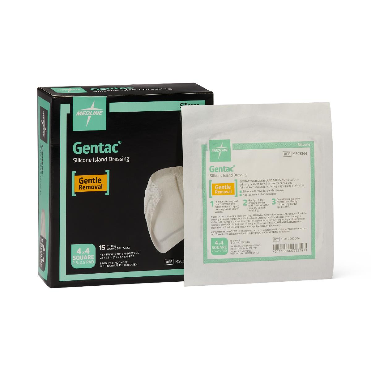 silicone-adhesive-island-wound-dressing-4-x-4-2-1-2-x-2-1-2-pad-size-150-cs-msc3344_1