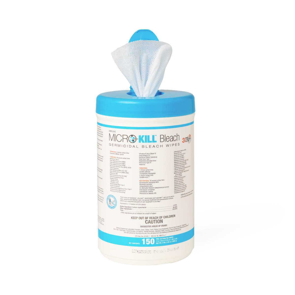 micro-kill-bleach-germicidal-bleach-wipes-7-x-8-150-count-1-ea-msc351400anz_1