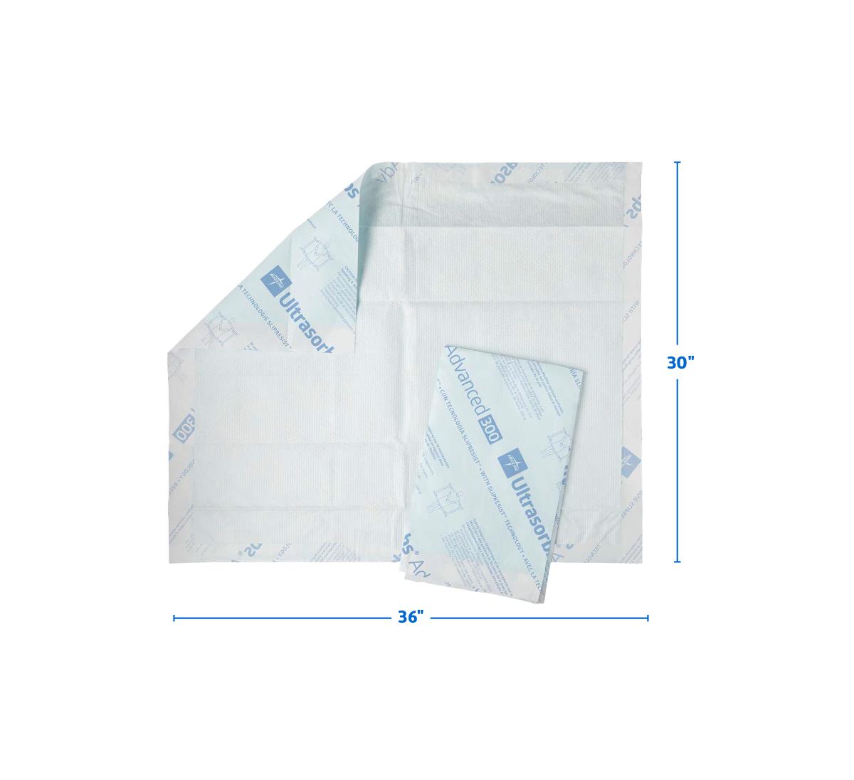 ultrasorbs-advanced-premium-underpads-300-lb-weight-capacity-30-x-36-with-slipresist-technology-5-bg-msc383500z_1
