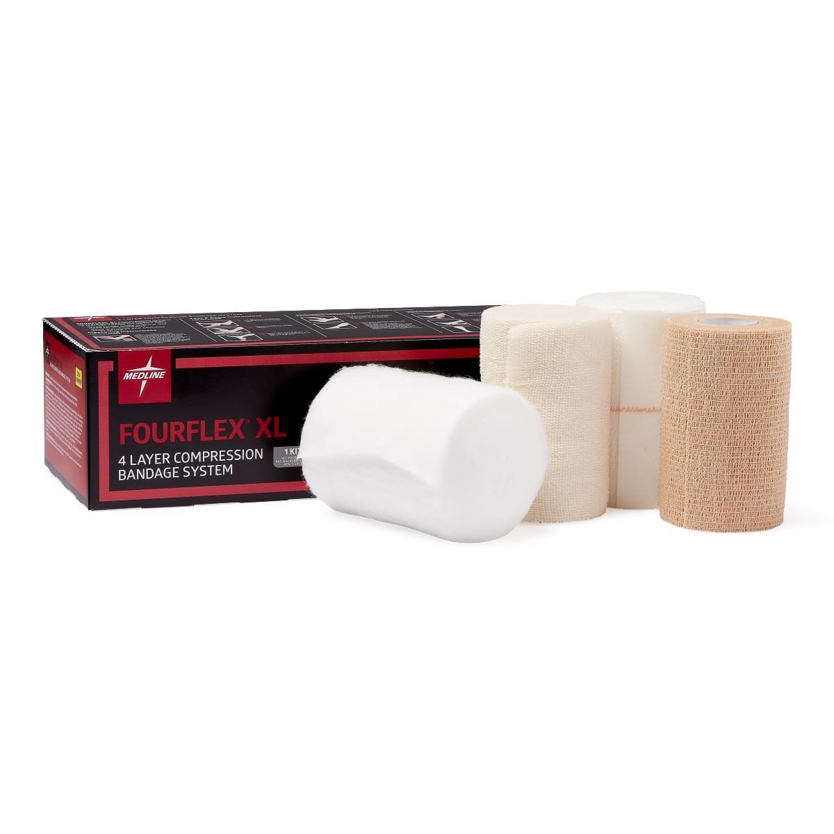 fourflex-4-layer-compression-system-1-kt-msc4400xlh_1
