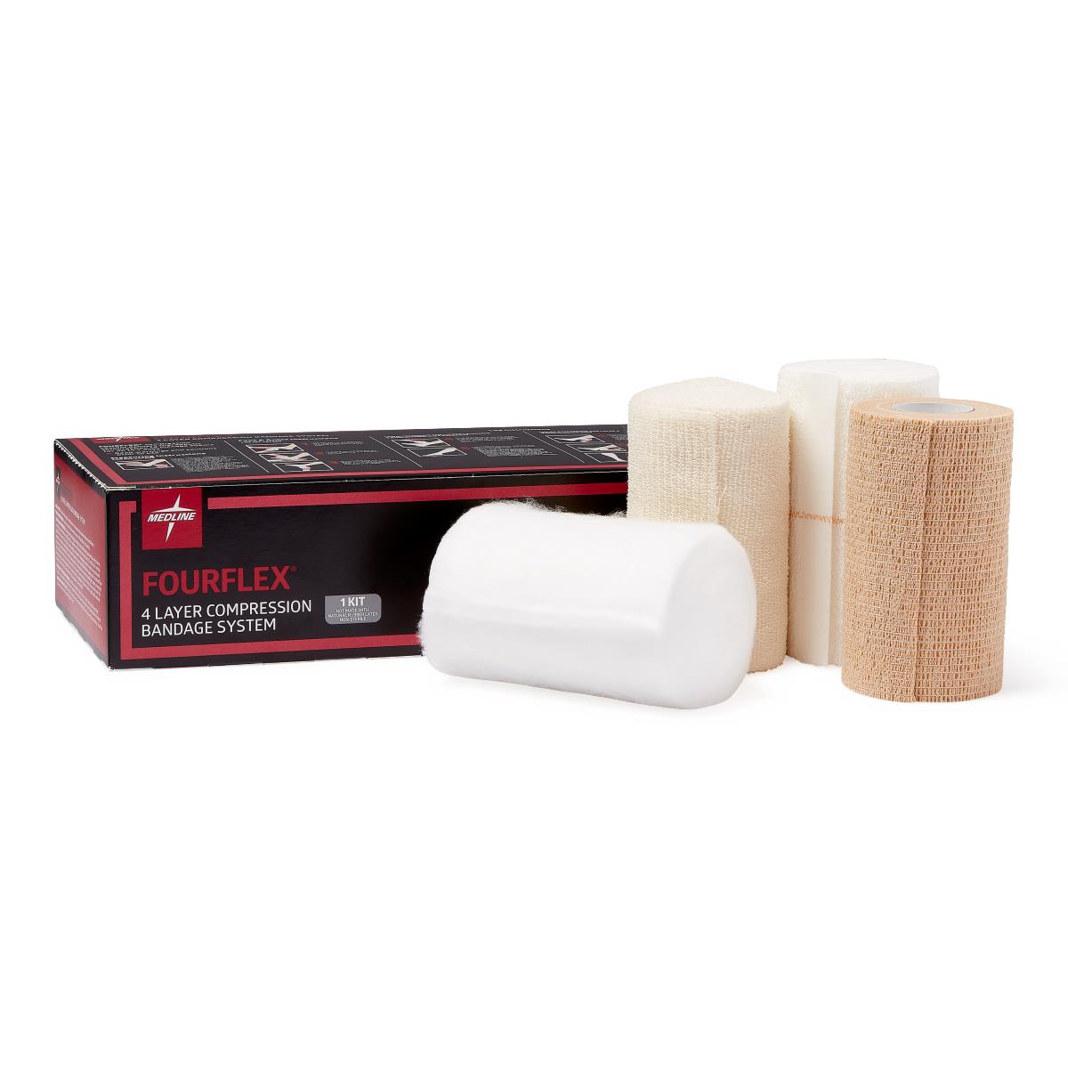 fourflex-4-layer-compression-system-1-kt-msc4400h_1