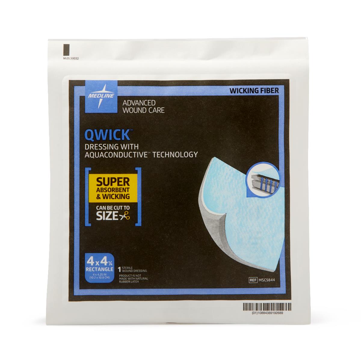 qwick-nonadhesive-dressing-with-aquaconductive-technology-425-x-4-1-ea-msc5844h_1