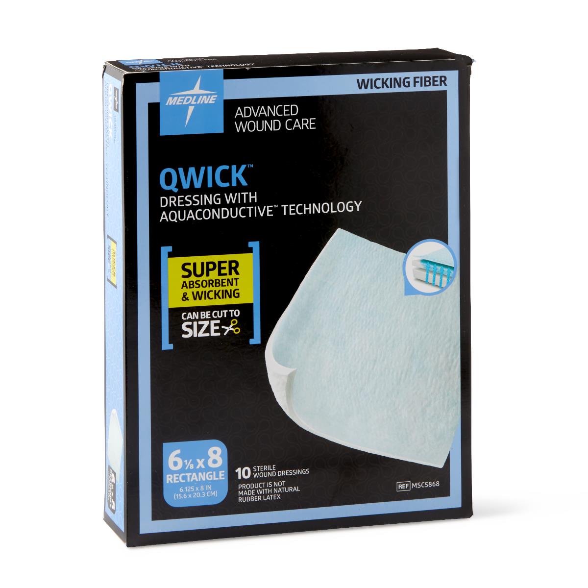 qwick-nonadhesive-dressing-with-aquaconductive-technology-6125-x-8-50-cs-msc5868_1