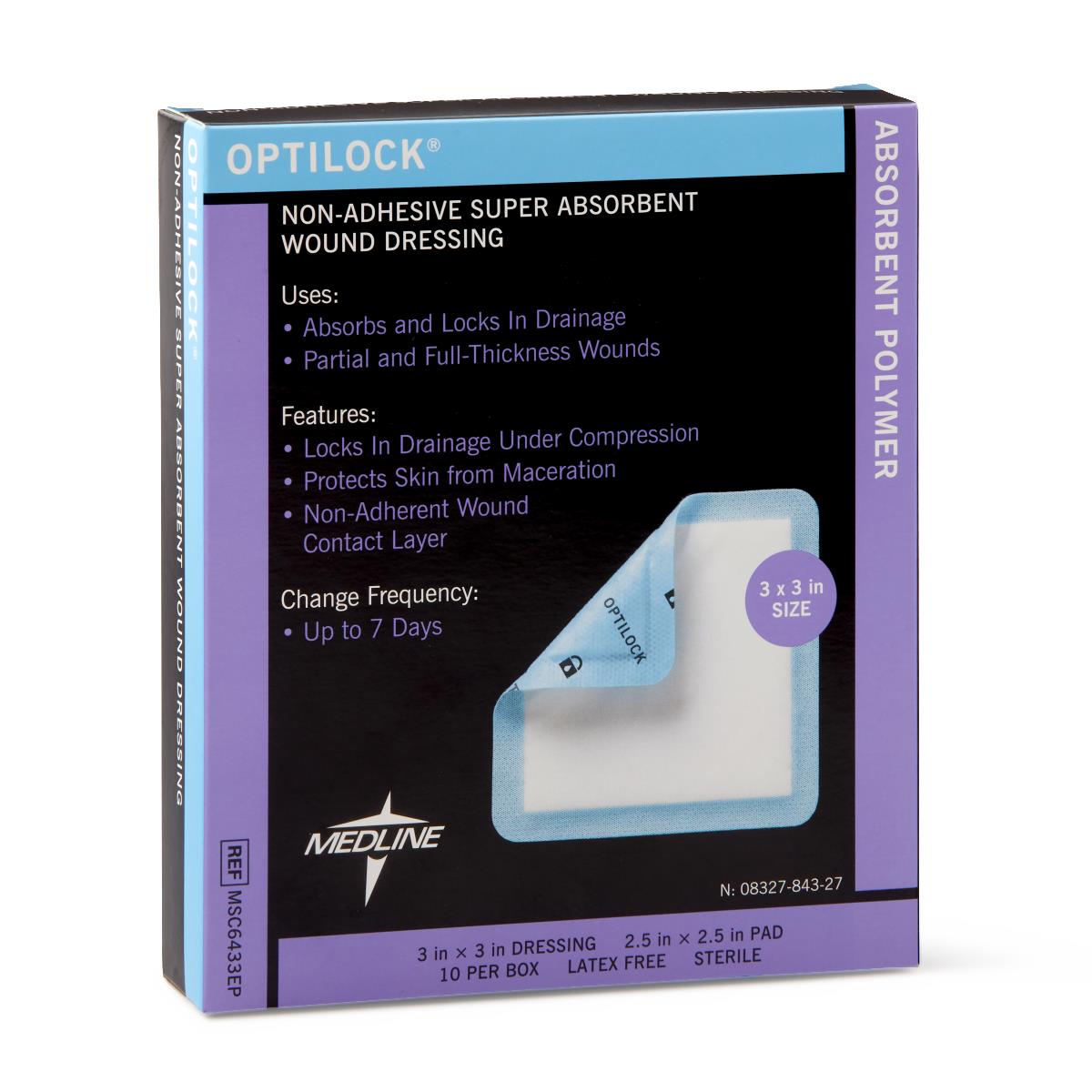 optilock-nonadhesive-super-absorbent-wound-dressings-3-x-3-in-educational-packaging-100-cs-msc6433ep_1