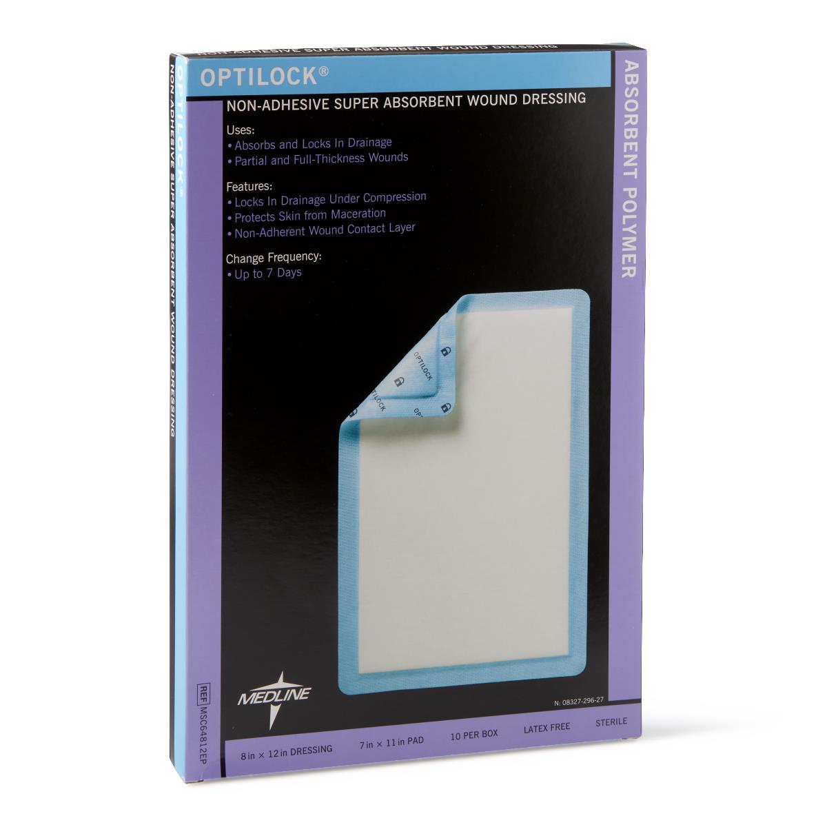 optilock-nonadhesive-super-absorbent-wound-dressings-8-x-12-in-educational-packaging-80-cs-msc64812ep_1