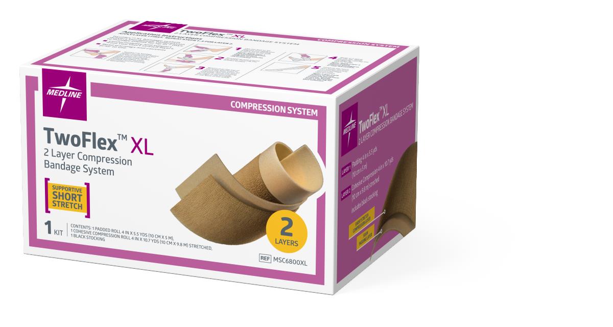 twoflex-xl-2-layer-compression-system-8-cs-msc6800xl_1
