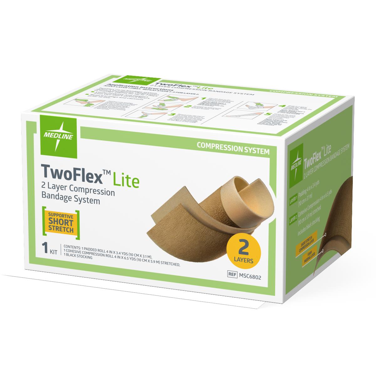 twoflex-lite-2-layer-compression-system-1-ea-msc6802h_1