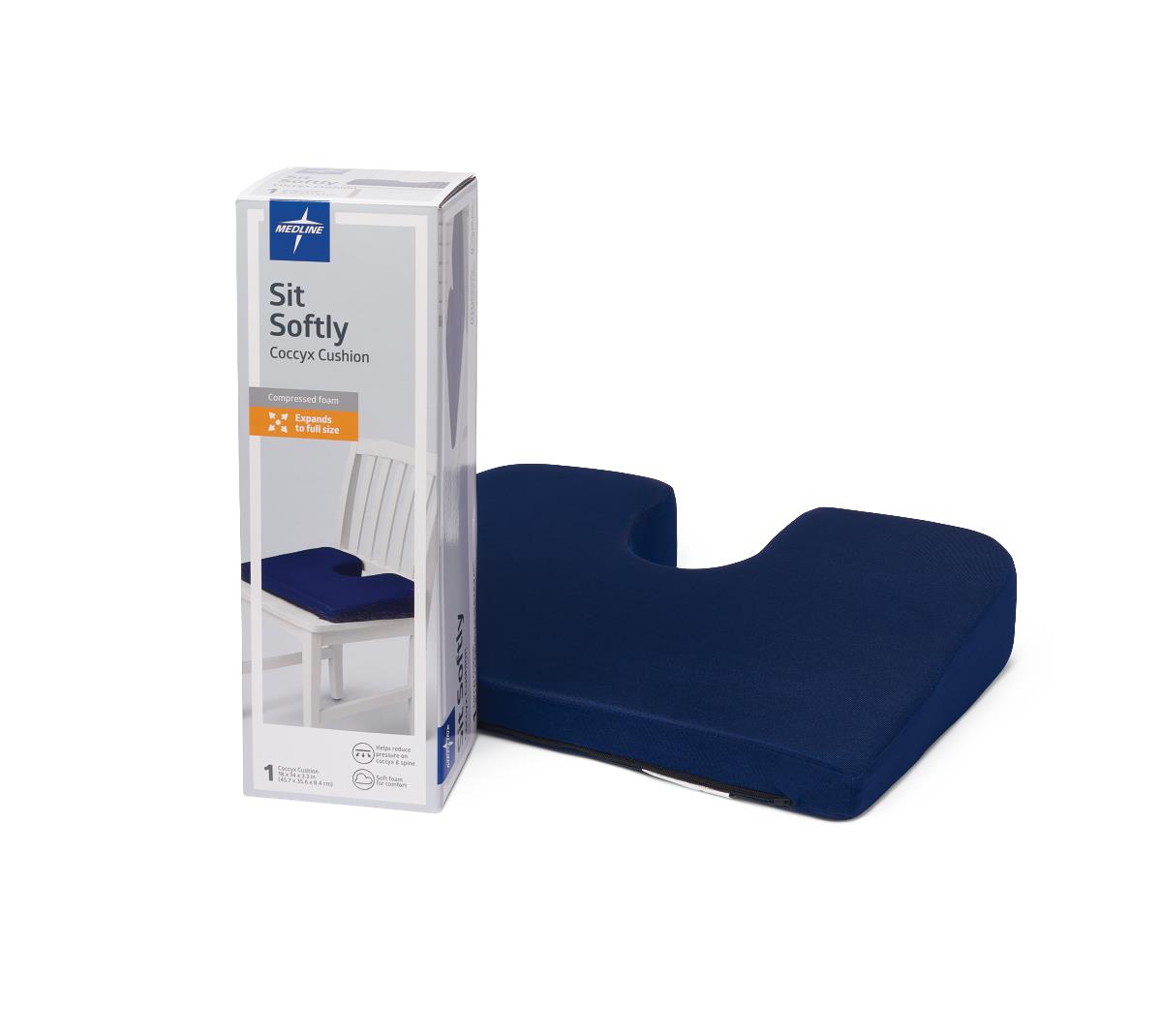 compression-packed-coccyx-cushion-retail-packaging-4-cs-05166cs_1