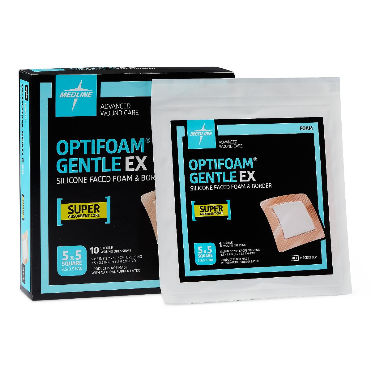optifoam-gentle-ex-bordered-foam-dressing-in-educational-packaging-5-x-5-10-bx-mscex55epz_1