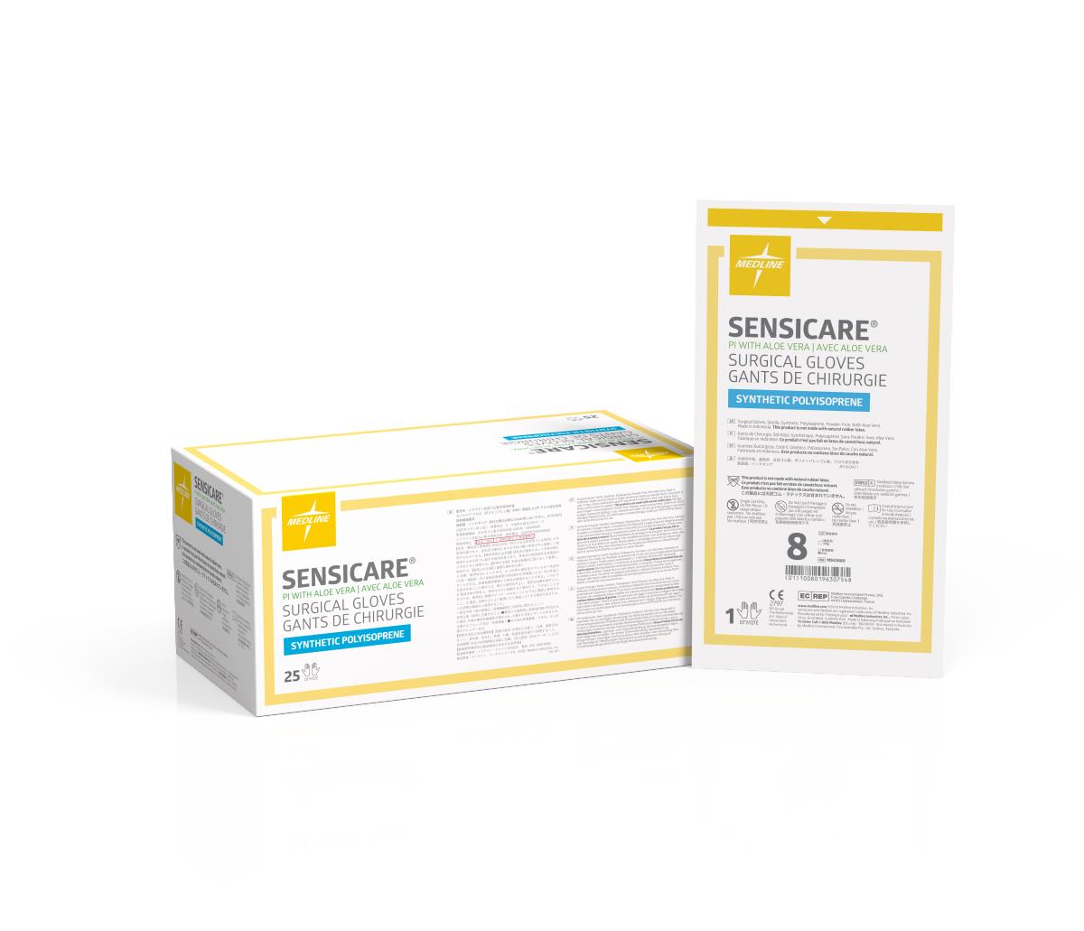 sensicare-pi-with-aloe-surgical-gloves-size-8-100-cs-msg1080_1