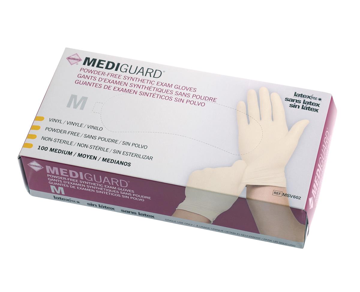 mediguard-powder-free-stretch-vinyl-exam-gloves-size-m-1000-cs-msv602_1