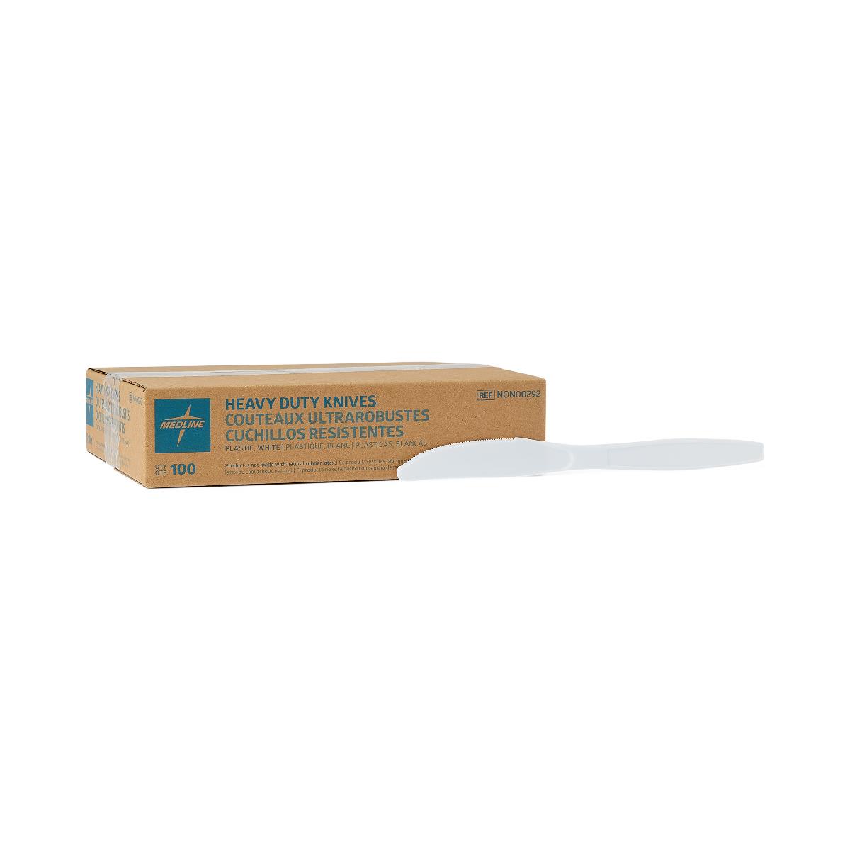 polystyrene-heavyweight-knife-75-100-bx-non00292z_1