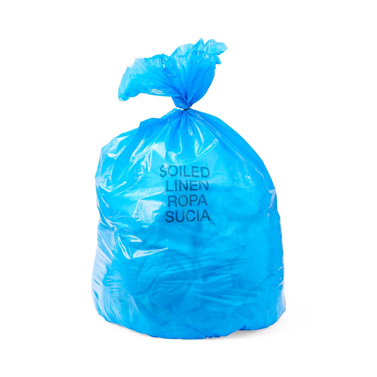 soiled-linen-liners-blue-38-x-58-1-5-mil-flat-100-cs-non02221658_1