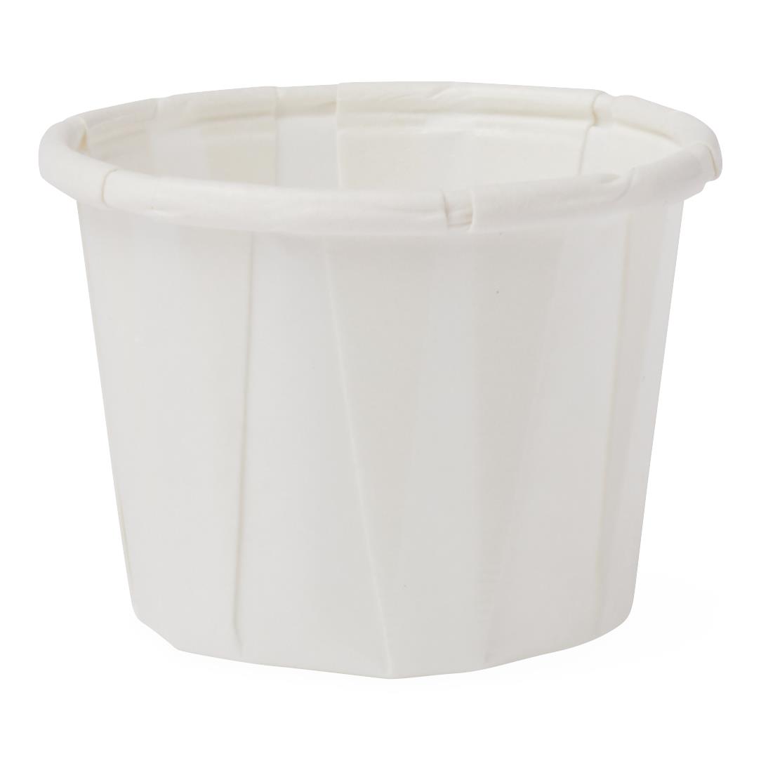 disposable-paper-souffle-cup-1-2-oz-5000-cs-non024214_1