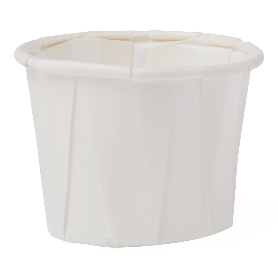disposable-paper-souffle-cup-3-4-oz-5000-cs-non024215_1