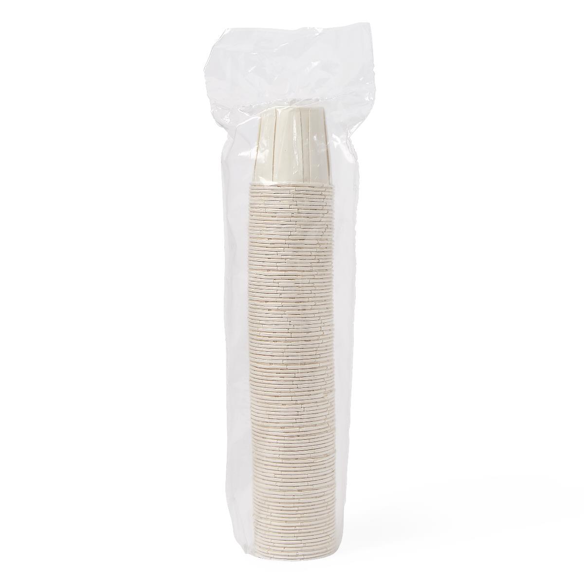 disposable-paper-souffle-cup-3-1-2-oz-2500-cs-non024230_1