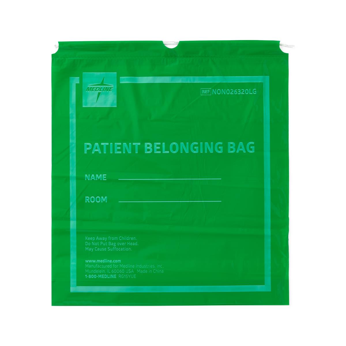 patient-belongings-bag-with-drawstring-lime-green-18-x-20-250-cs-non026320lg_1