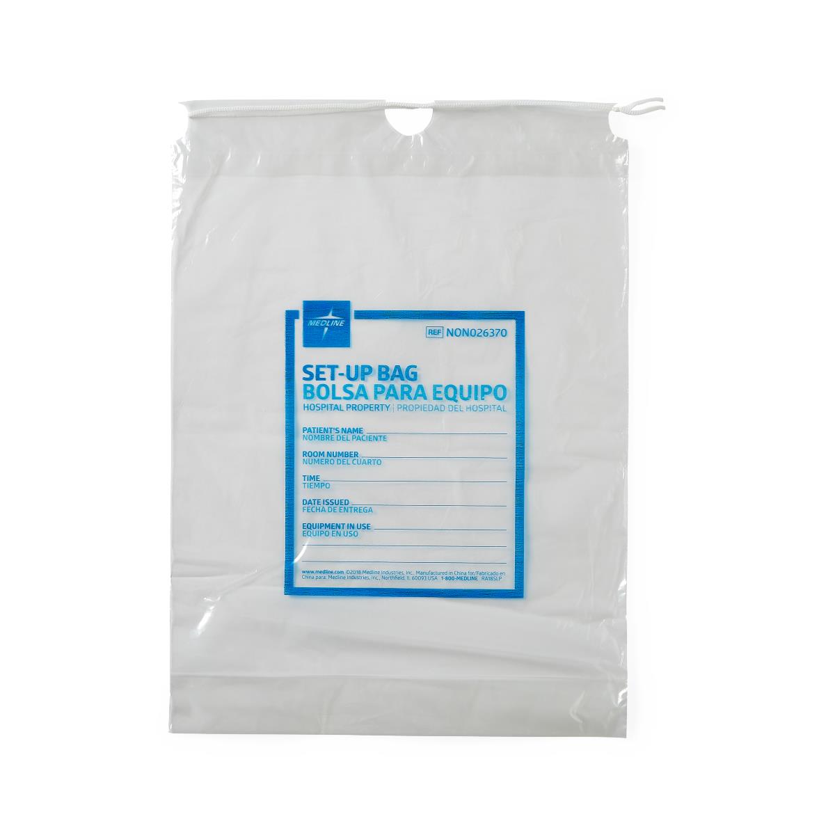 respiratory-patient-setup-bag-drawstring-clear-printed-12-x-16-1-ea-non026370h_1
