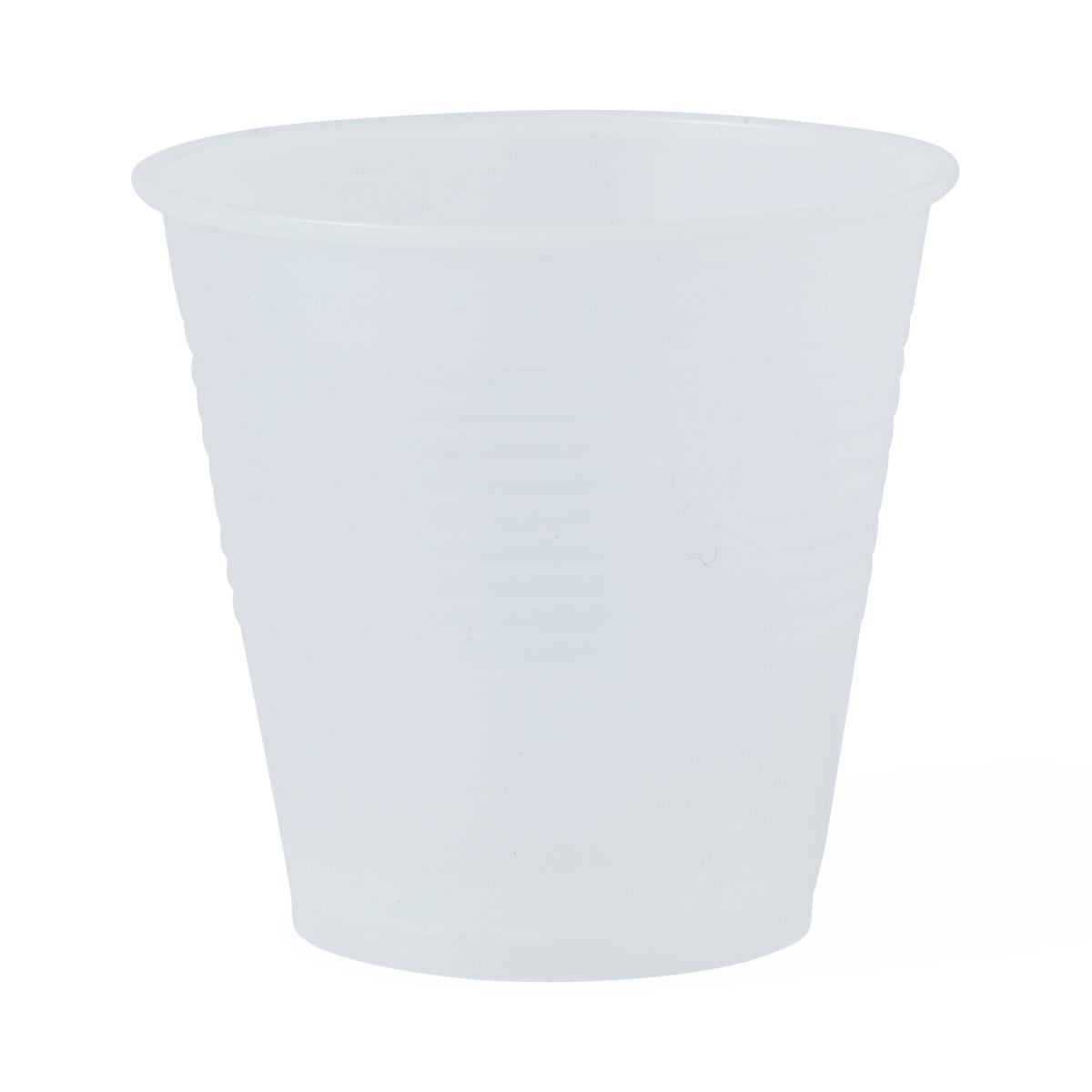 plastic-drinking-cup-translucent-disposable-polystyrene-5-oz-2500-cs-non03005_1