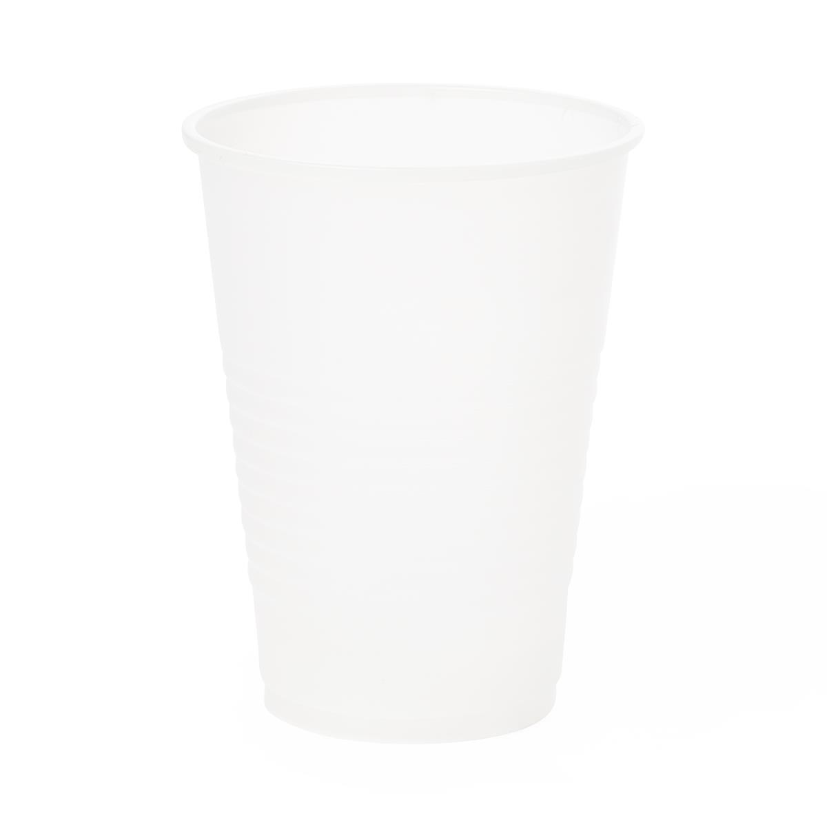 plastic-drinking-cup-translucent-disposable-polystyrene-7-oz-2500-cs-non03007_1