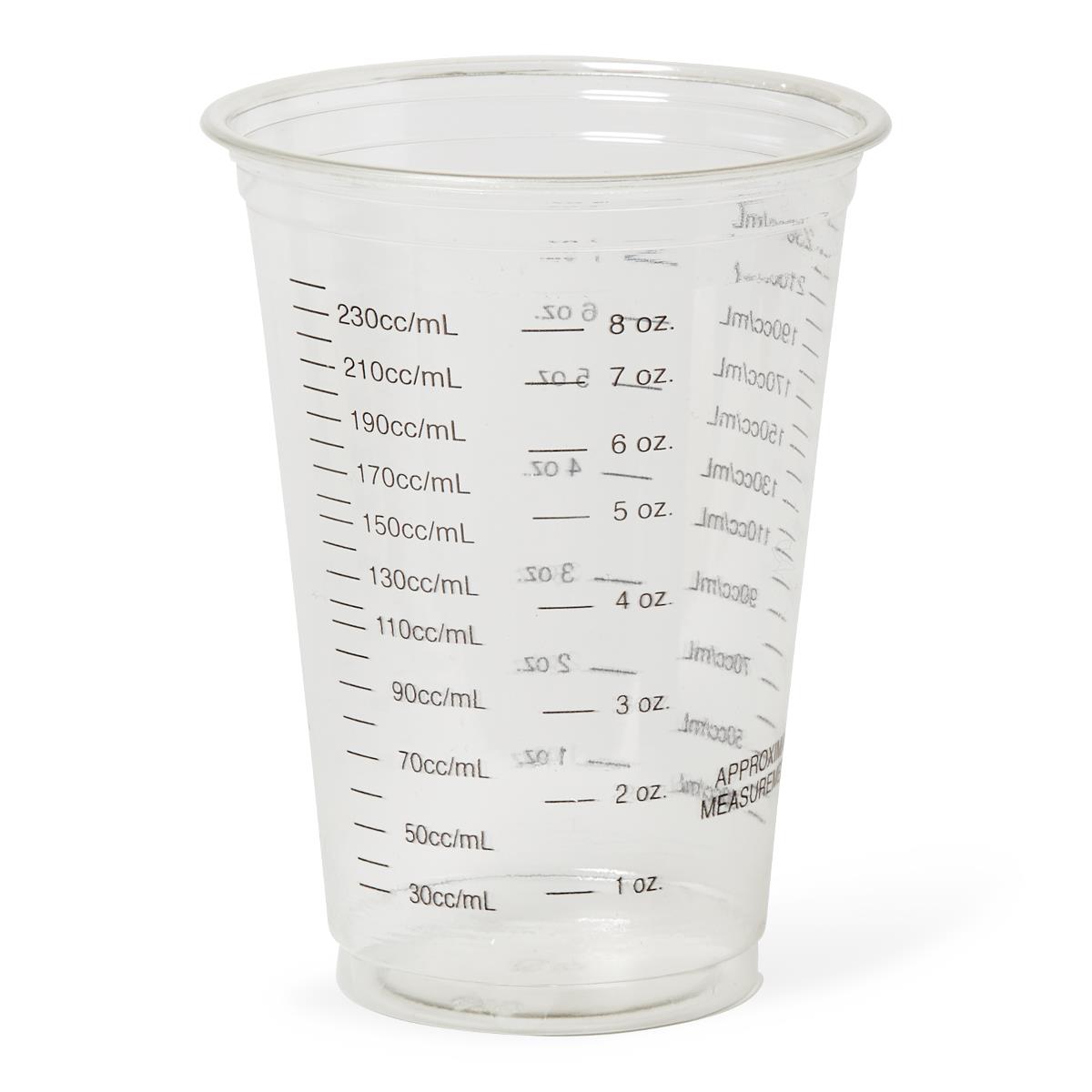 disposable-graduated-plastic-drinking-cups-10-oz-1000-cs-non03010bar_1