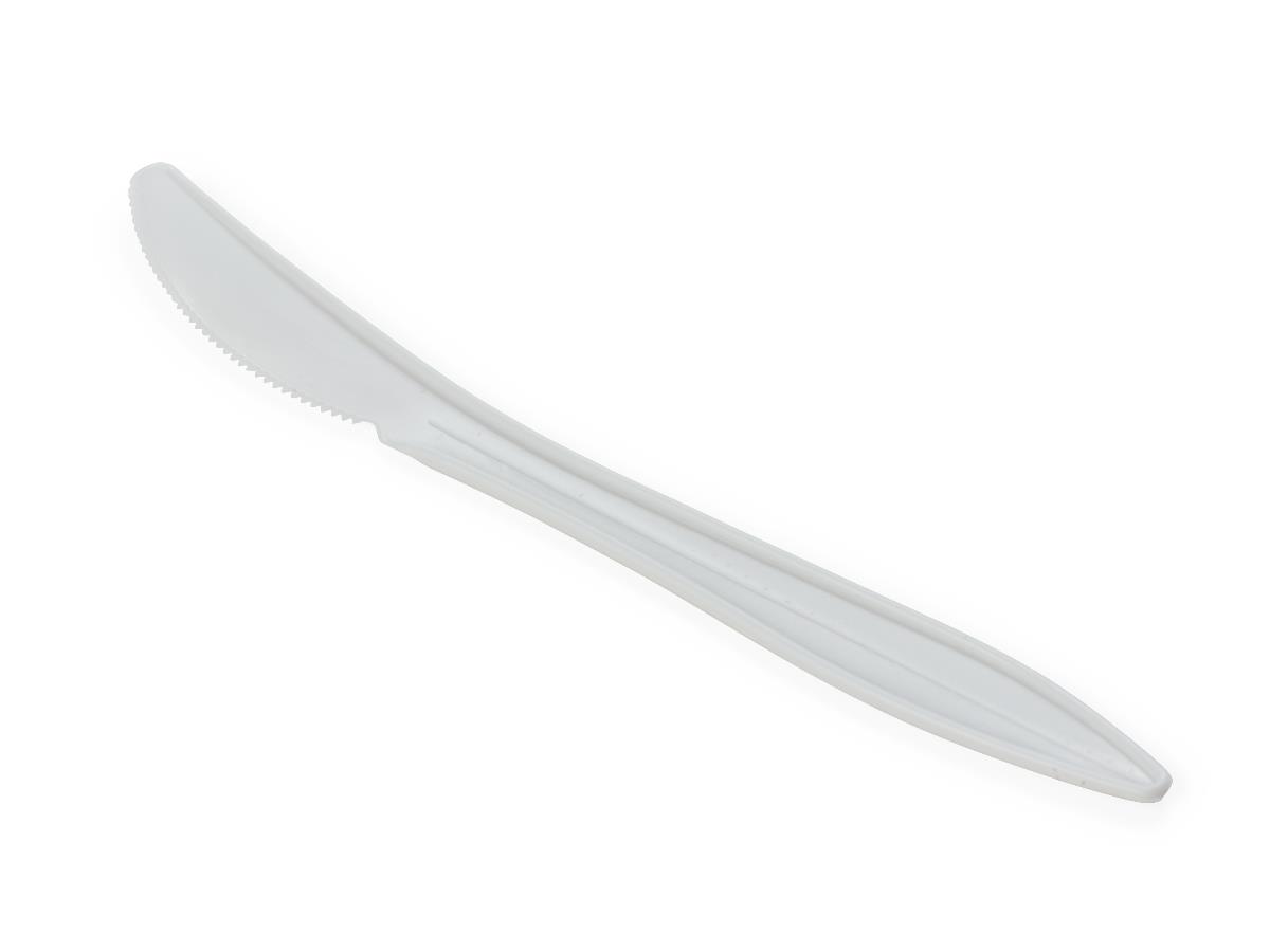 white-polypropylene-medium-weight-knife-65-1000-cs-non042003_1