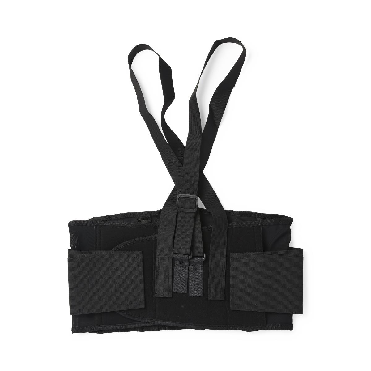 back-support-with-suspenders-black-size-l-for-34-38-waist-1-ea-non11351l_1