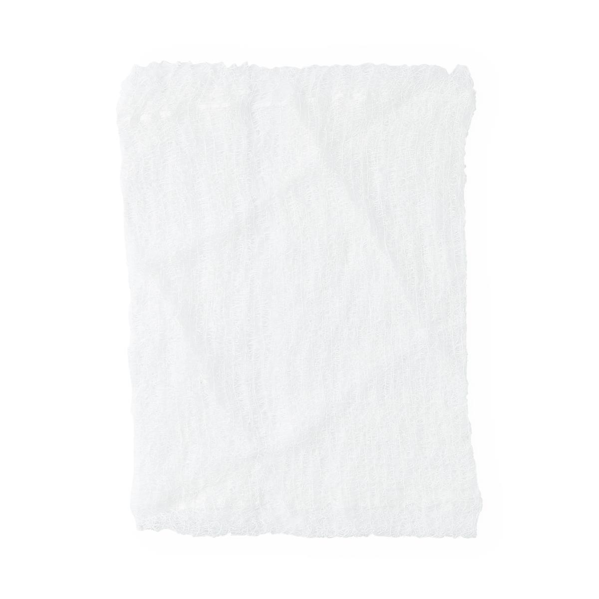 nonsterile-bulkee-ii-extra-absorbent-super-fluff-sponge-1200-cs-non1167b_1