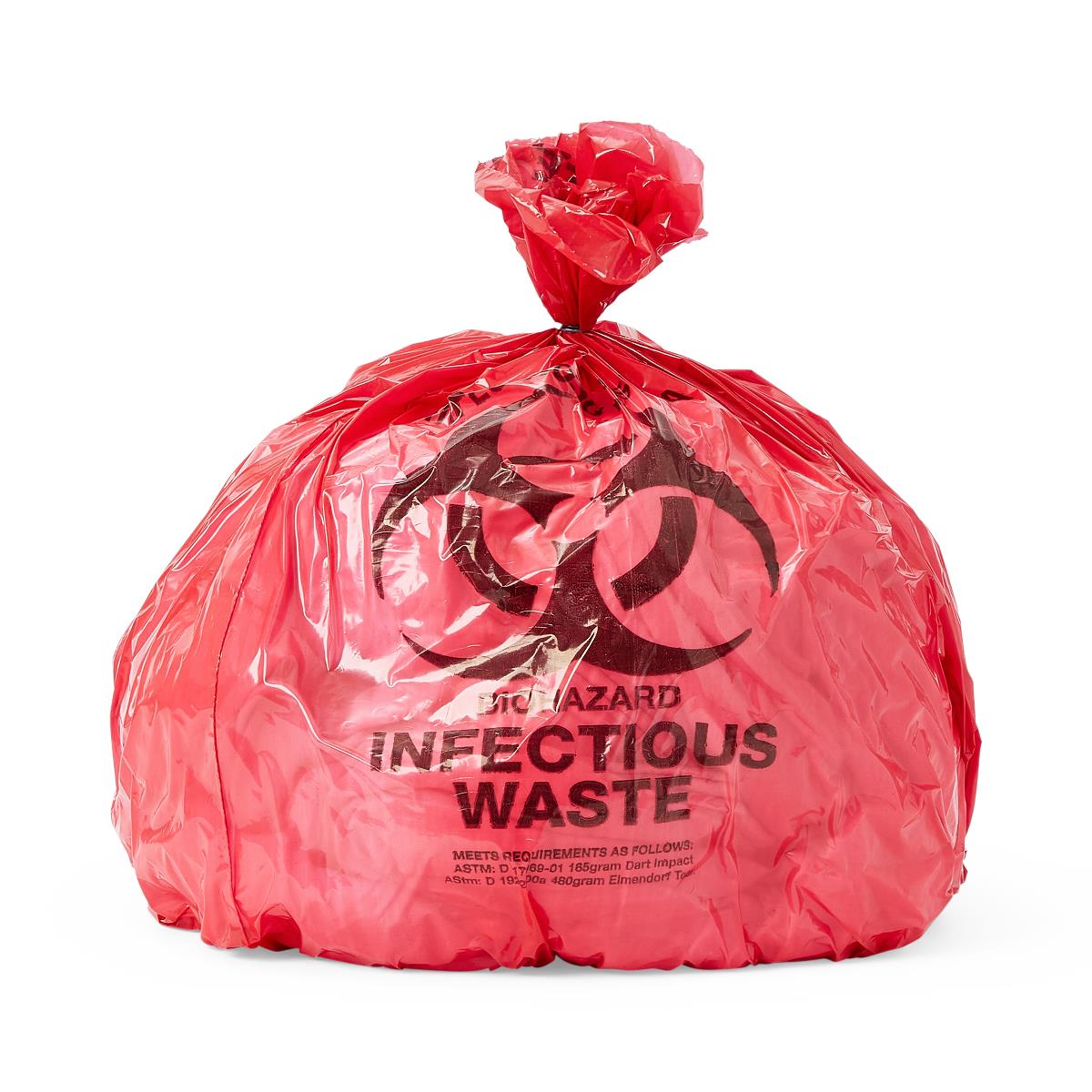 biohazard-liner-red-24-x-24-1-2-mil-flat-500-cs-non122424_1