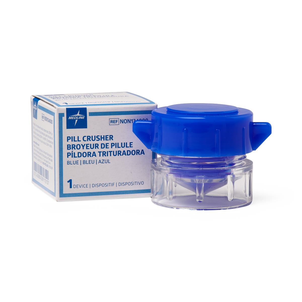 pill-crusher-with-finger-grips-compact-blue-individually-boxed-1-bx-05166cs_1
