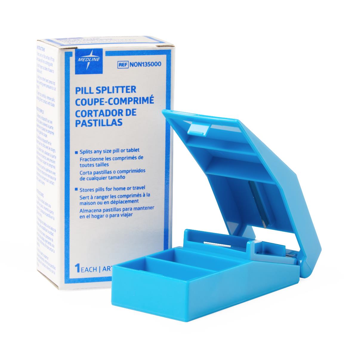 pill-splitter-blue-144-ct-non135000ct_1