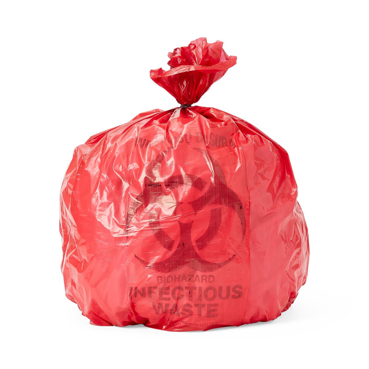 biohazard-liner-red-24-x-26-1-5-mil-flat-200-cs-non152426_1