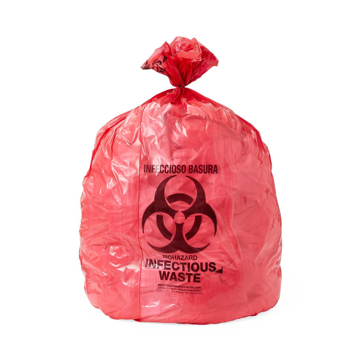 biohazard-liner-red-31-x-43-1-5-mil-flat-250-cs-non153143_1