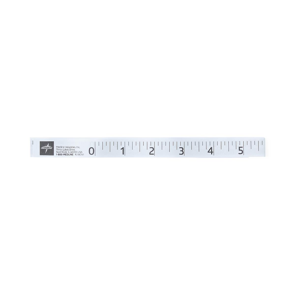 paper-measuring-tape-for-infants-36-1000-cs-non171335_1