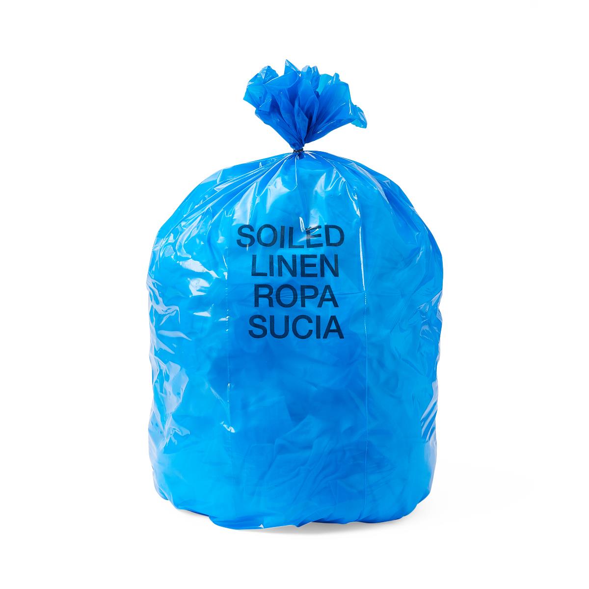 soiled-linen-liners-blue-29-x-43-2-0-mil-10-roll-10-rolls-100-liners-case-100-cs-05166cs_1