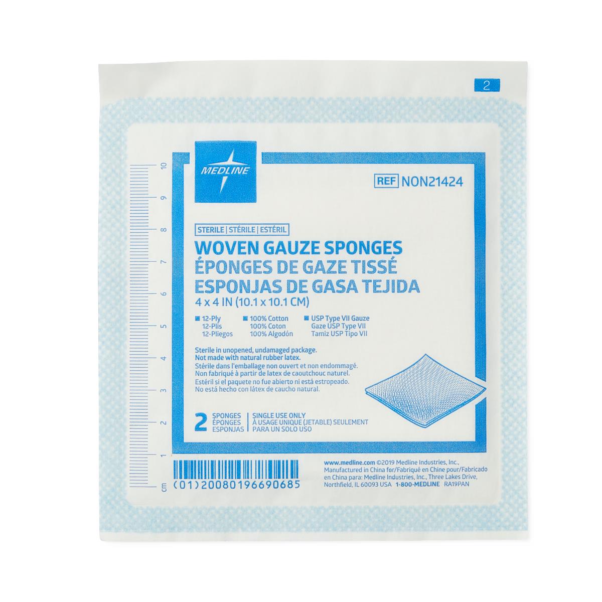 woven-sterile-gauze-sponges-4-x-4-12-ply-2-pack-2-pk-non21424hh_1