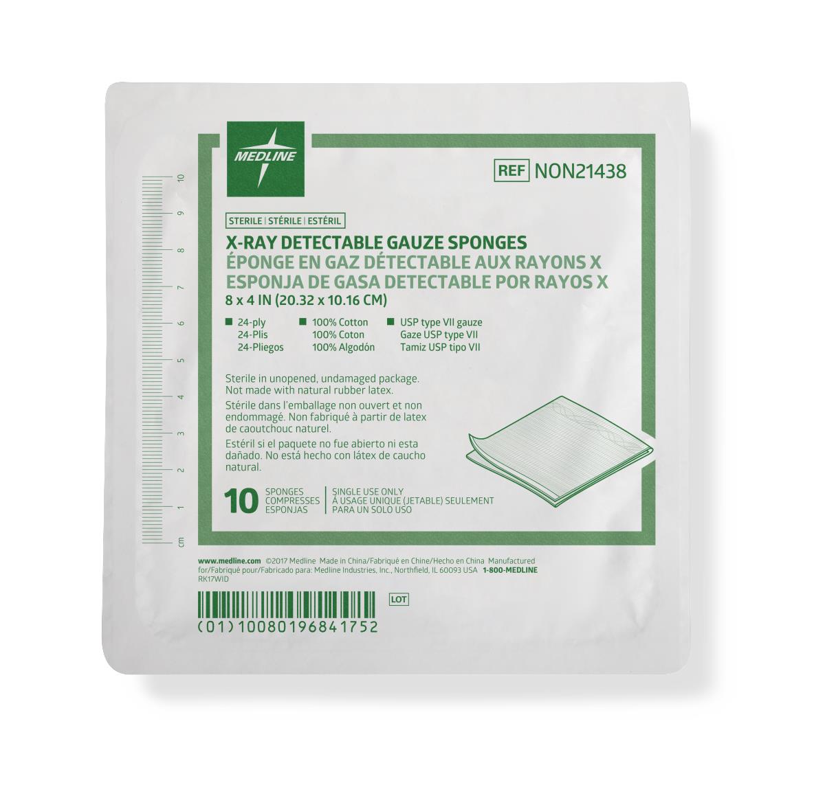sterile-x-ray-compatible-gauze-sponges-24-ply-8-x-4-20-cs-05166cs_1