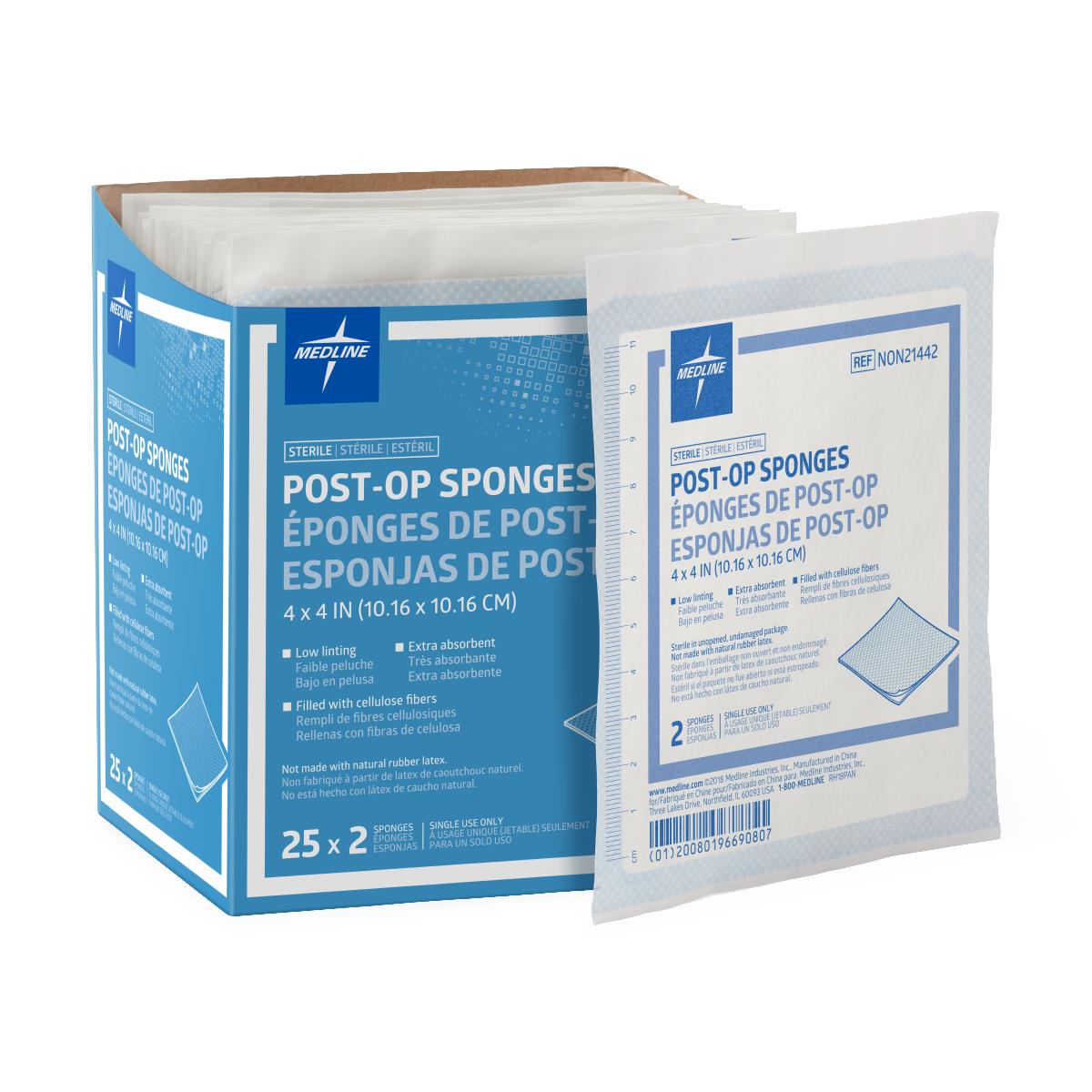 sterile-post-op-gauze-sponge-4-x-4-1200-cs-non21442_1