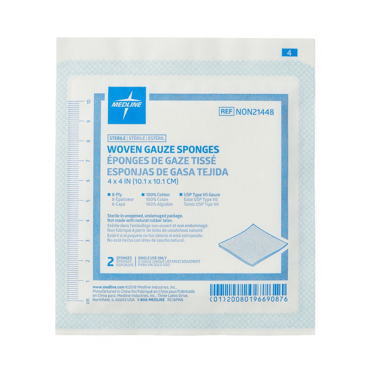 woven-sterile-gauze-sponges-4-x-4-8-ply-2-pack-100-bx-non21448h_1