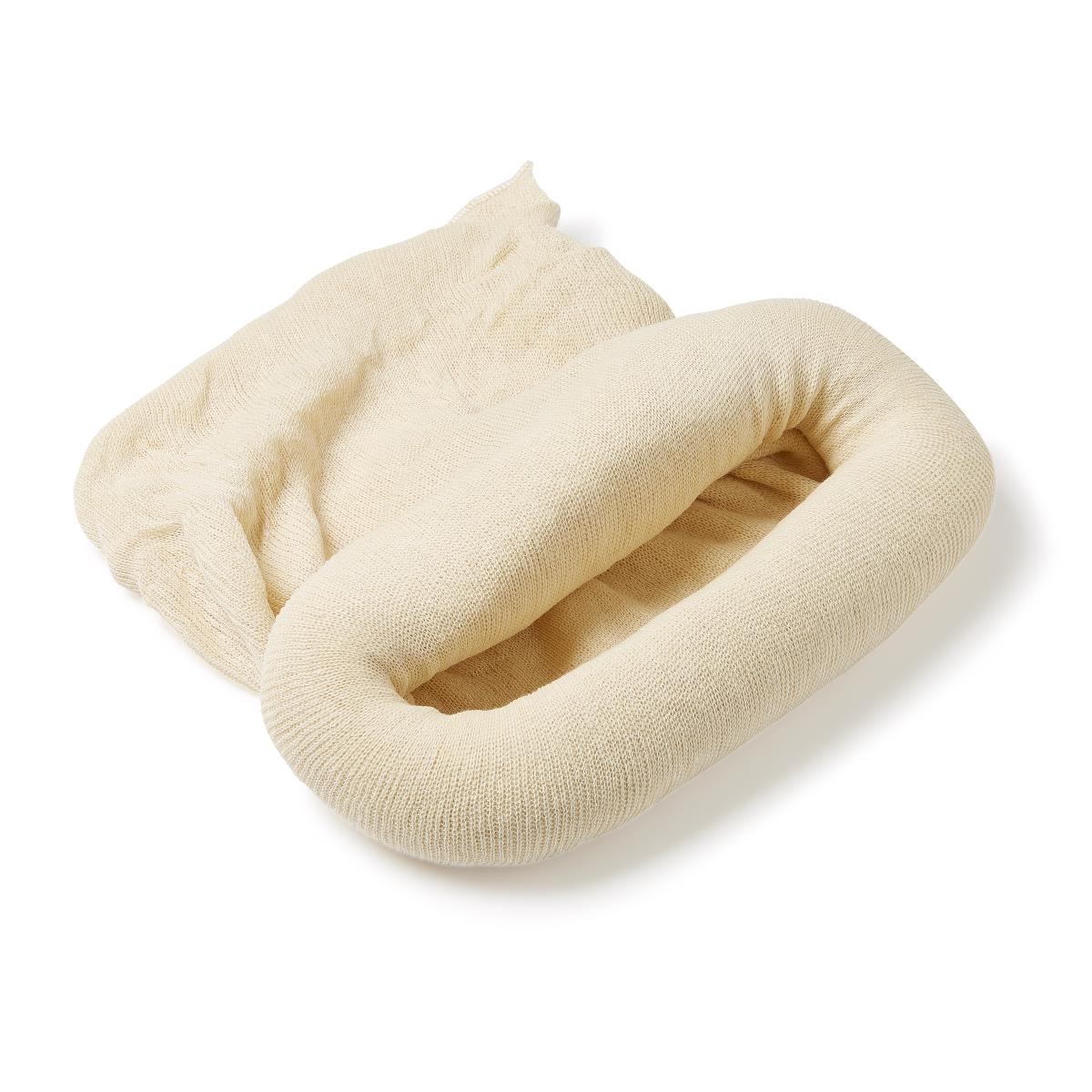 sterile-double-ply-stockinette-8-x-48-12-cs-non22430_1