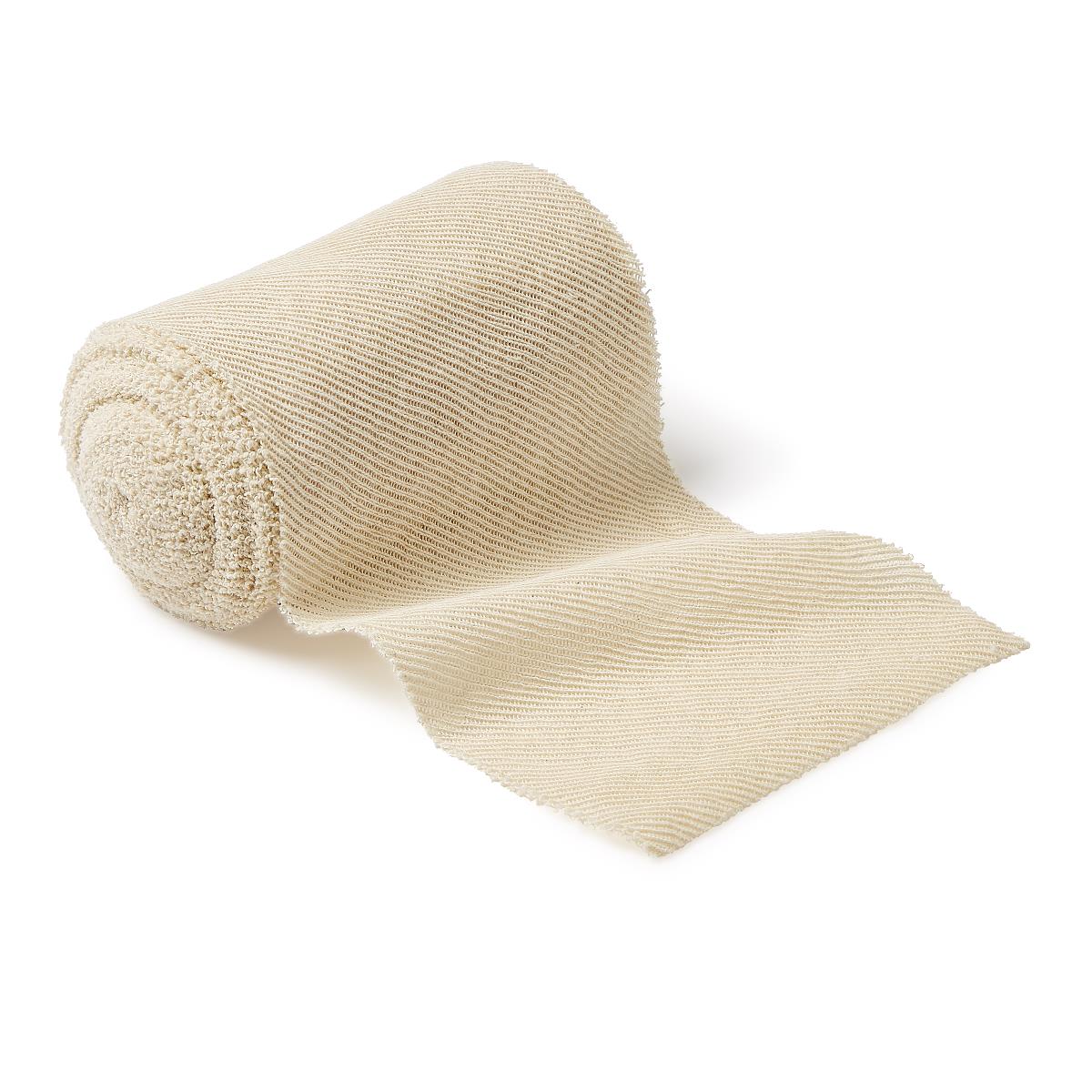 sterile-bias-cut-100-cotton-stockinette-4-x-4-yd-20-cs-non22640_1