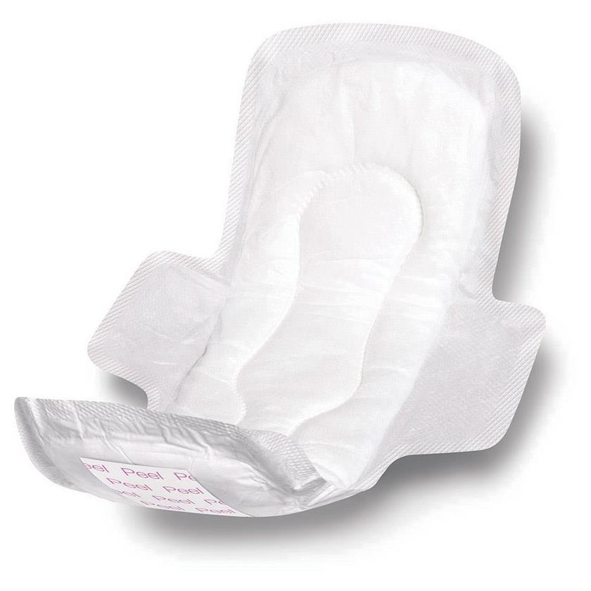 sanitary-maxi-pads-with-wings-nonsterile-heavy-absorbency-11-288-cs-05166cs_1