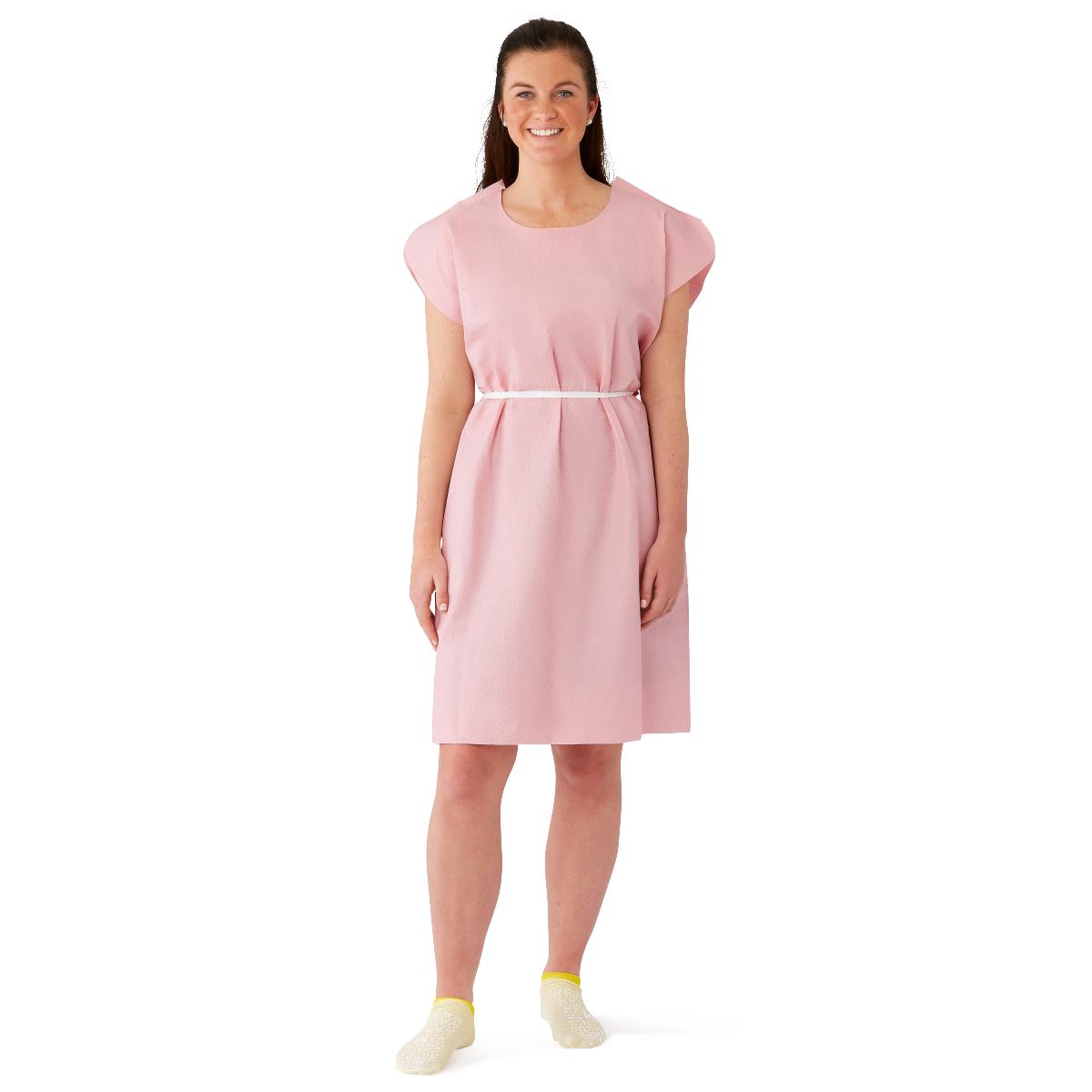 reinforced-tissue-patient-gown-tissue-poly-tissue-disposable-mauve-30-x-42-50-cs-non24252_1